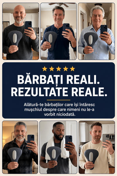 Senza Pulse™ Activator