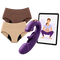 Senza Recovery Bundle