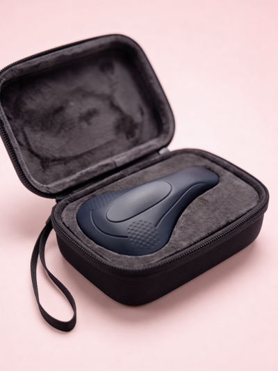 Senza Pulse™ trusă de călătorie