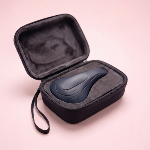 Senza Pulse™ trusă de călătorie