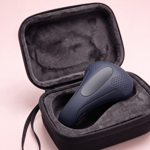 Senza Pulse™ trusă de călătorie