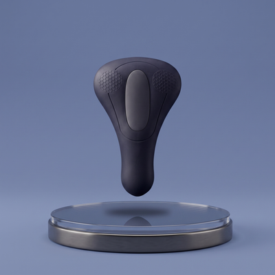 Senza Pulse™ Activator