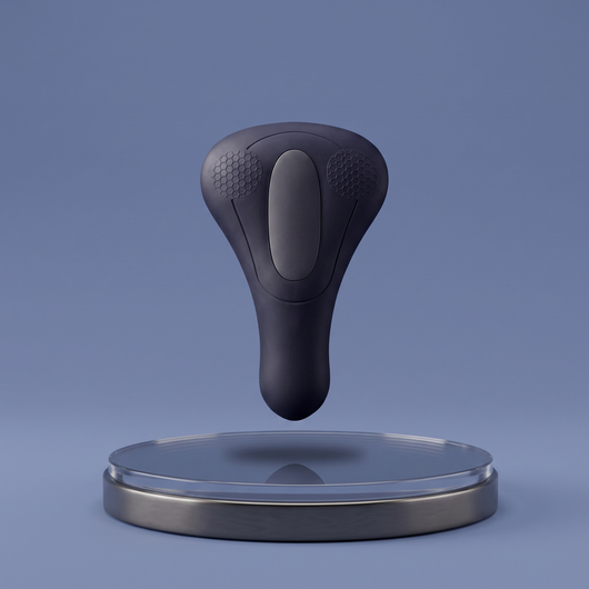 Senza Pulse™ Activator