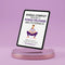 Senza™ The Complete Guide to a Stronger Pelvic Floor (for Women)