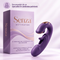Senza™ 4-in-1 Pelvic Floor Activator
