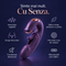 Senza™ 4-in-1 Pelvic Floor Activator